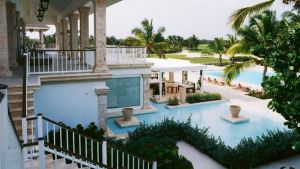 Tortuga Bay exterior - Puntacana Resort and Club - pool.jpg